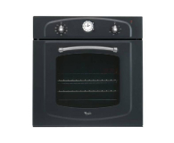 WHIRLPOOL AKP 290 NA - 166402 - zdjęcie 1